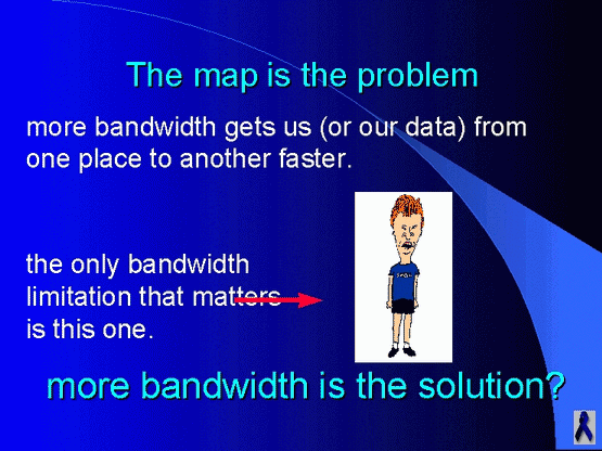 The map is the problem 3